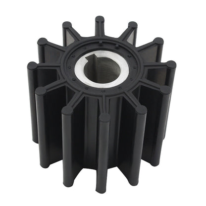 Impeller Kit for Sherwood 15000K (Fits Cummins 3449198)
