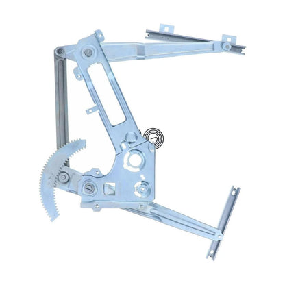Front Right Window Regulator for Isuzu N Serie ELF NKR NPR NQR (1994–2004)