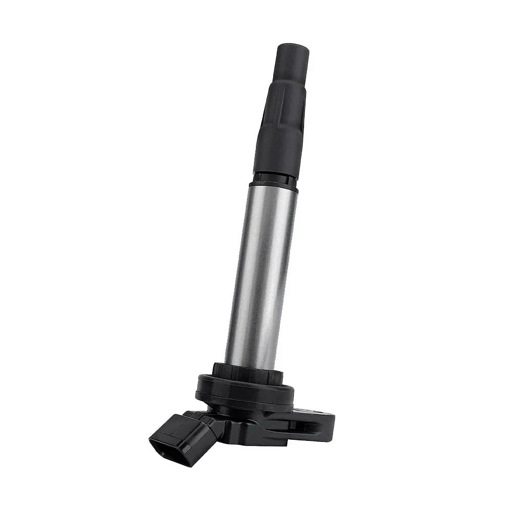 Ignition Coil for Toyota Corolla, Prius 1.8L, C-HR 2.0L (2016-2023)