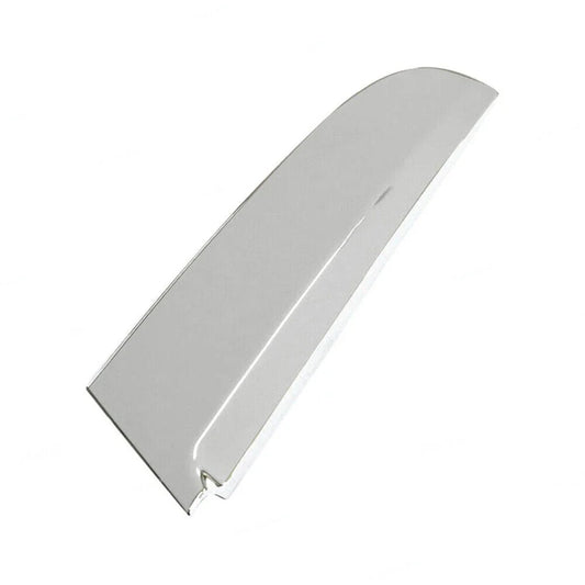 1 x Right Side Garnish Molding Door Pillar for Sportage (2011–2016)