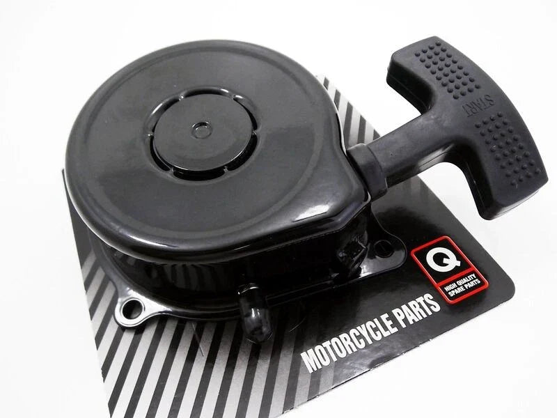 Recoil Starter Assembly for Suzuki LT-A50 Quadsport (2003-2005)