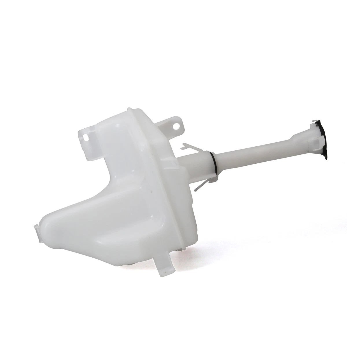 Windshield Washer for Toyota Corolla Altis Levin (2011–2018)