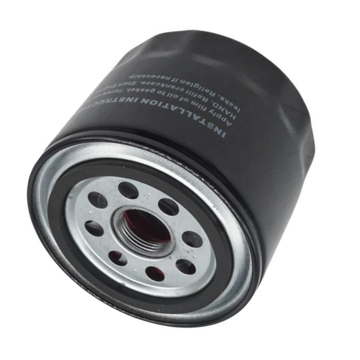 Oil Filter for Mercury Mariner Outboard 75 90 115 HP (2000–2010)