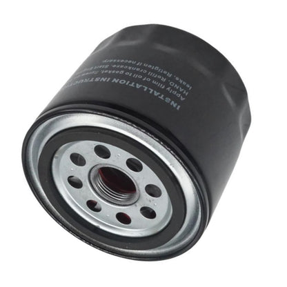 Oil Filter for Mercury Mariner Outboard 75 90 115 HP (2000–2010)