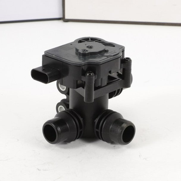 A0005061500 for Mercedes-Benz CLA (2020–2023)
