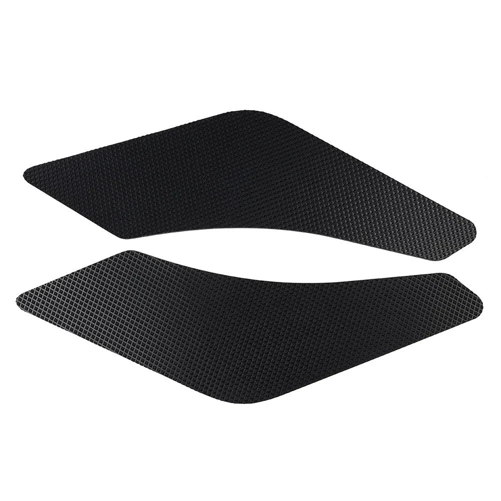 Anti-Slip Tank Traction Pad Knee Grip Protector for Benelli 502S (2017-2023)