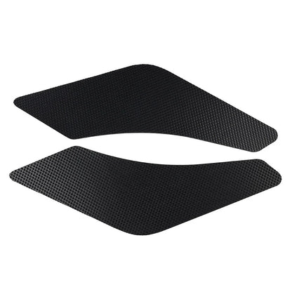 Anti-Slip Tank Traction Pad Knee Grip Protector for Benelli 502S (2017-2023)