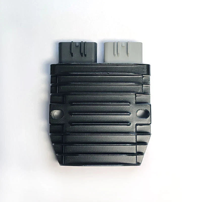 Voltage Regulator for Benelli BJ300-C BJ600GS