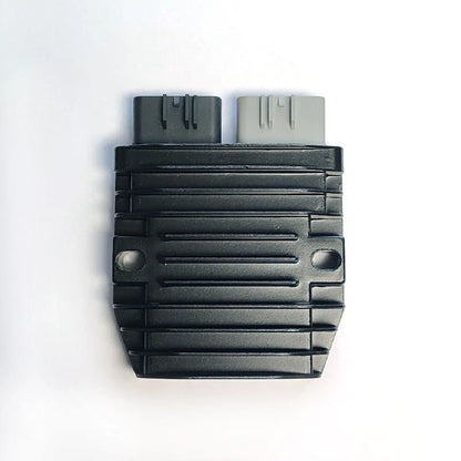 Voltage Regulator for Benelli BJ300-C BJ600GS