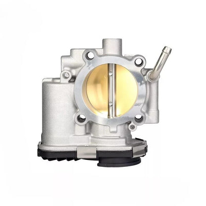 Throttle Body for Chevrolet Aveo Cruze (2010)