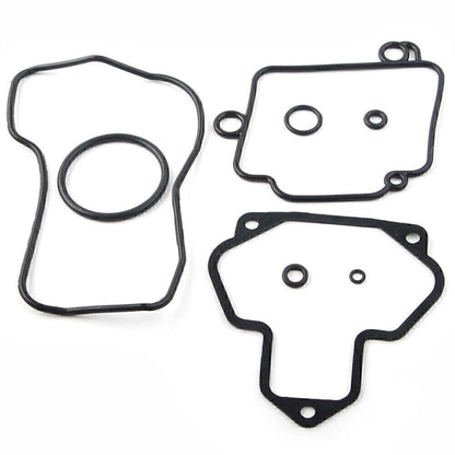 Carburetor Repair Kit for Yamaha Big Bear 350, Kodiak 400 (1990-2000)