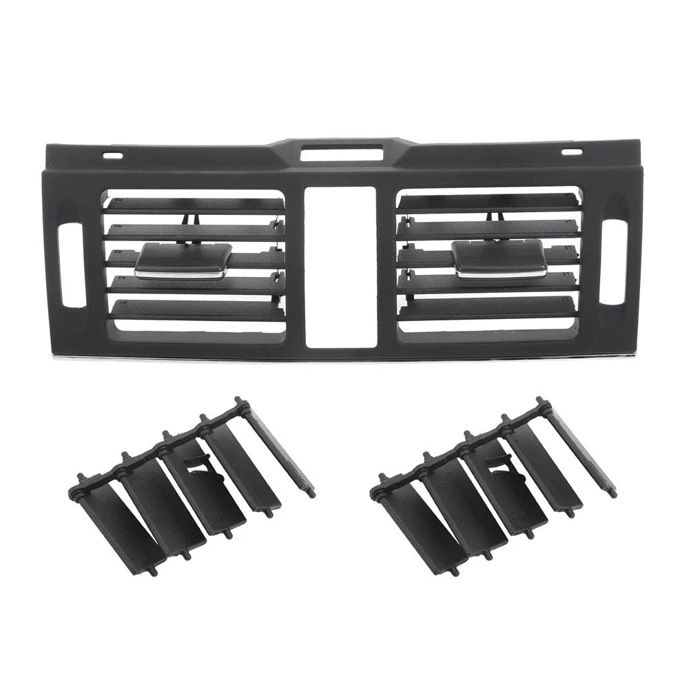A/C Outlet Dash Air Vent Panel for Benz C350 C63 C280 C250 C300 (2008-2015)
