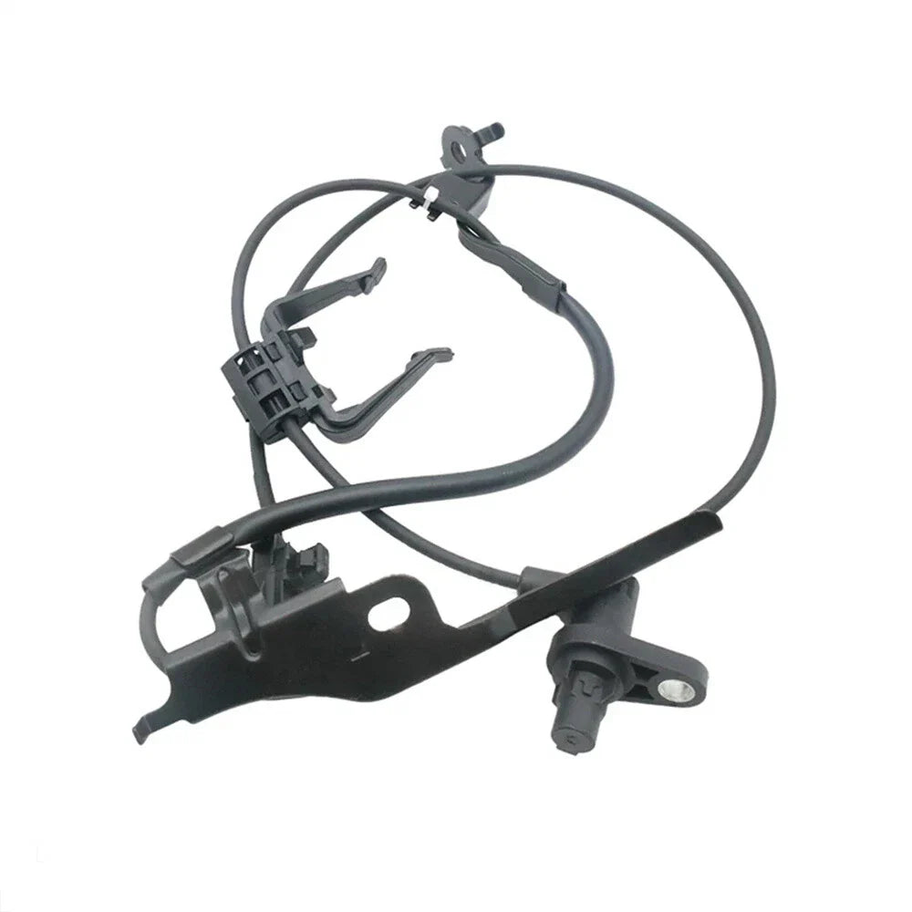 Front ABS Speed Sensors for 2008-2013 Toyota Highlander (2008-2013)