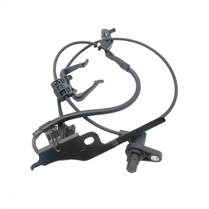 Front ABS Speed Sensors for 2008-2013 Toyota Highlander (2008-2013)