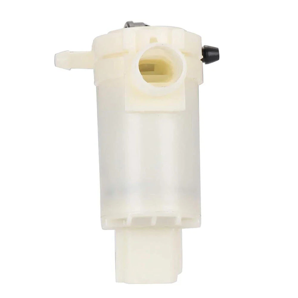 Windshield Wiper Washer Pump for Mitsubishi Outlander Sport (2011-2021)