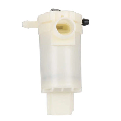 Windshield Wiper Washer Pump for Mitsubishi Outlander Sport (2011-2021)
