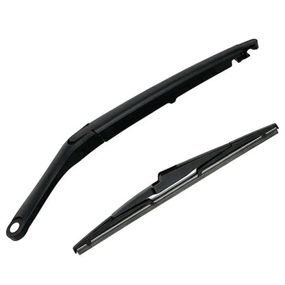 Rear Wiper Assembly for Kia Carnival (2022–2025)