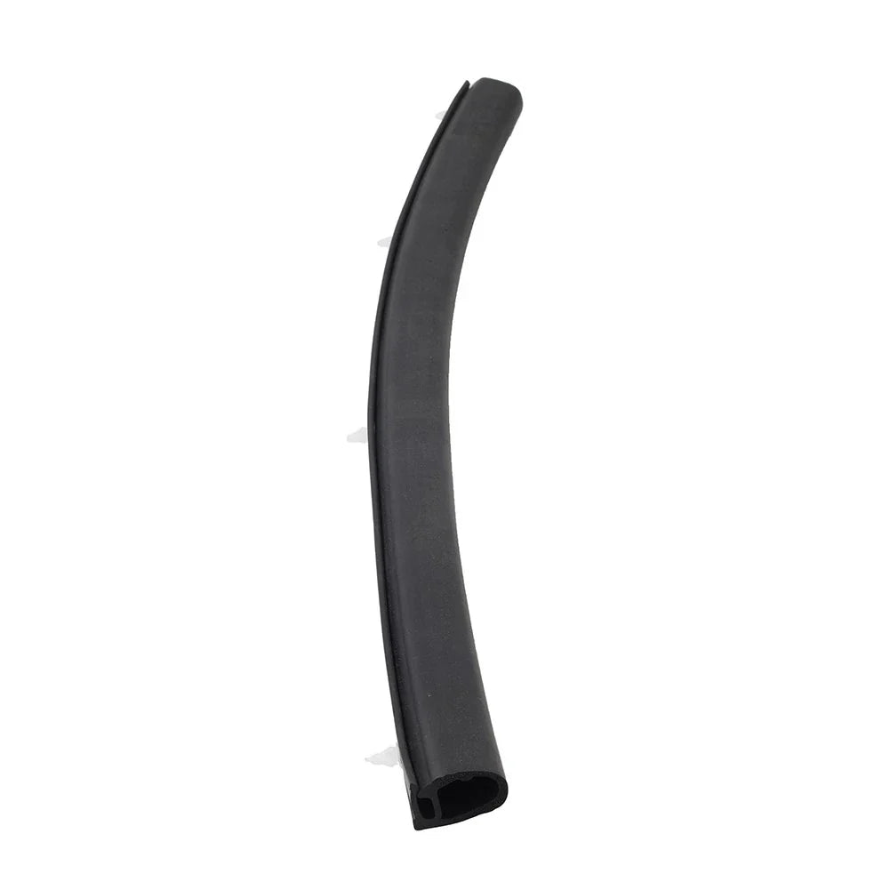 Hood Weatherstrip for Land Rover Discovery Sport, Range Rover Evoque (2015-2023)