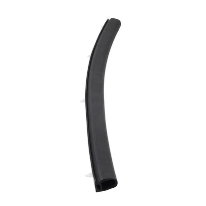 Hood Weatherstrip for Land Rover Discovery Sport, Range Rover Evoque (2015-2023)