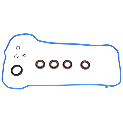 Rocker Valve Cover Gasket Set for Corolla ZRE152 (2007–2014)