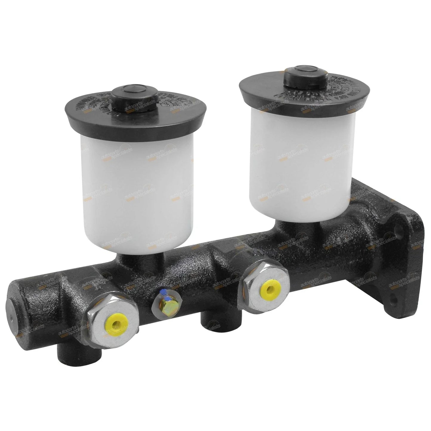 Brake Master Cylinder for Toyota Landcruiser FJ45 HJ45 (1975–1980)