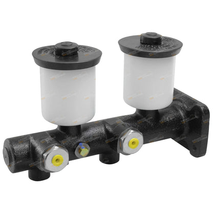 Brake Master Cylinder for Toyota Landcruiser FJ45 HJ45 (1975–1980)