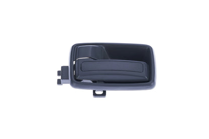 Left Hand Inner Door Handle for Holden Rodeo TF (1988–2003)