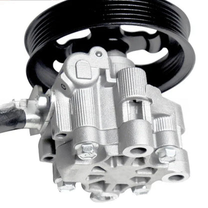 Power Steering Pump Reservoir for Lexus GS400 GS430 SC430 (1998–2010)