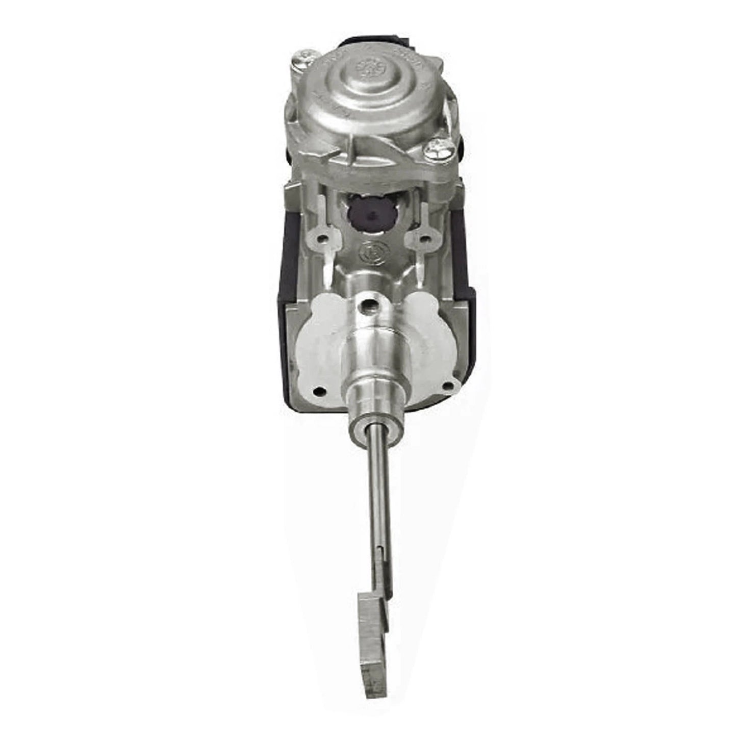 Turbo Actuator for Volkswagen Jetta Golf Audi A1 A3 1.4T (2010–2019) 04E198725F