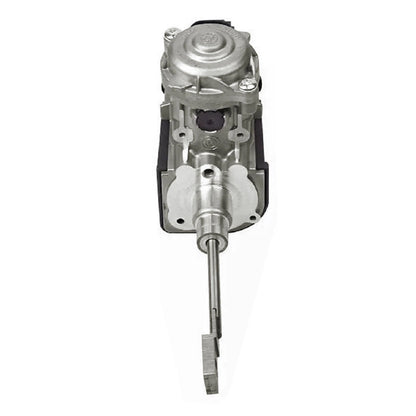 Turbo Actuator for Volkswagen Jetta Golf Audi A1 A3 1.4T (2010–2019) 04E198725F