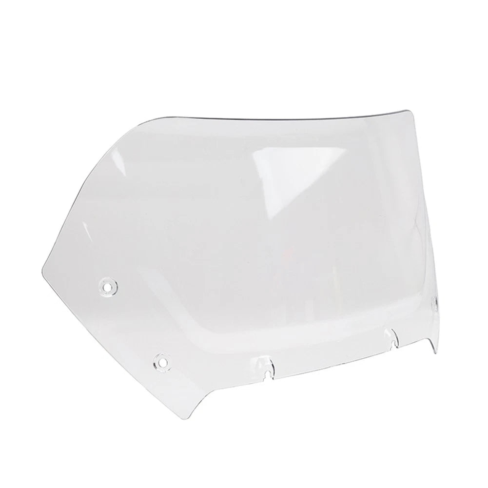 Air Cleaner Intake Filter for Harley Dyna Softail Touring Glide