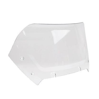 Air Cleaner Intake Filter for Harley Dyna Softail Touring Glide