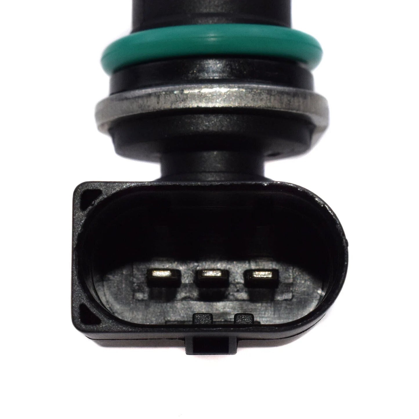 CPS Crankshaft Position Sensor for BMW E46 320i 325i E39 E60 525i (1995–2010)
