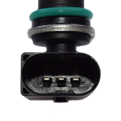 CPS Crankshaft Position Sensor for BMW E46 320i 325i E39 E60 525i (1995–2010)