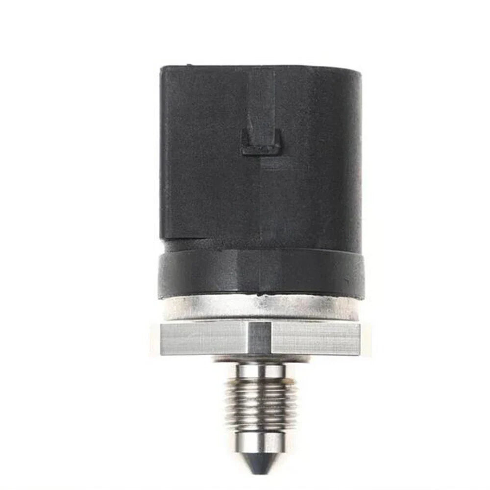 Fuel Rail Pressure Sensor for BMW 1 2 3 4 5 6 7 Series X1 X3 X5 X6