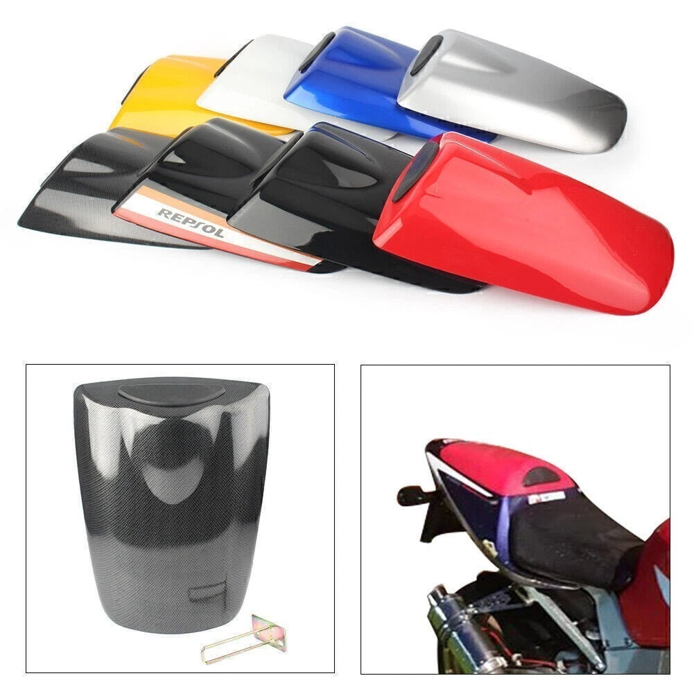 Turn Signal Light Indicator for Honda CBR 250R CBR 300R CB 300F (2011–2019)
