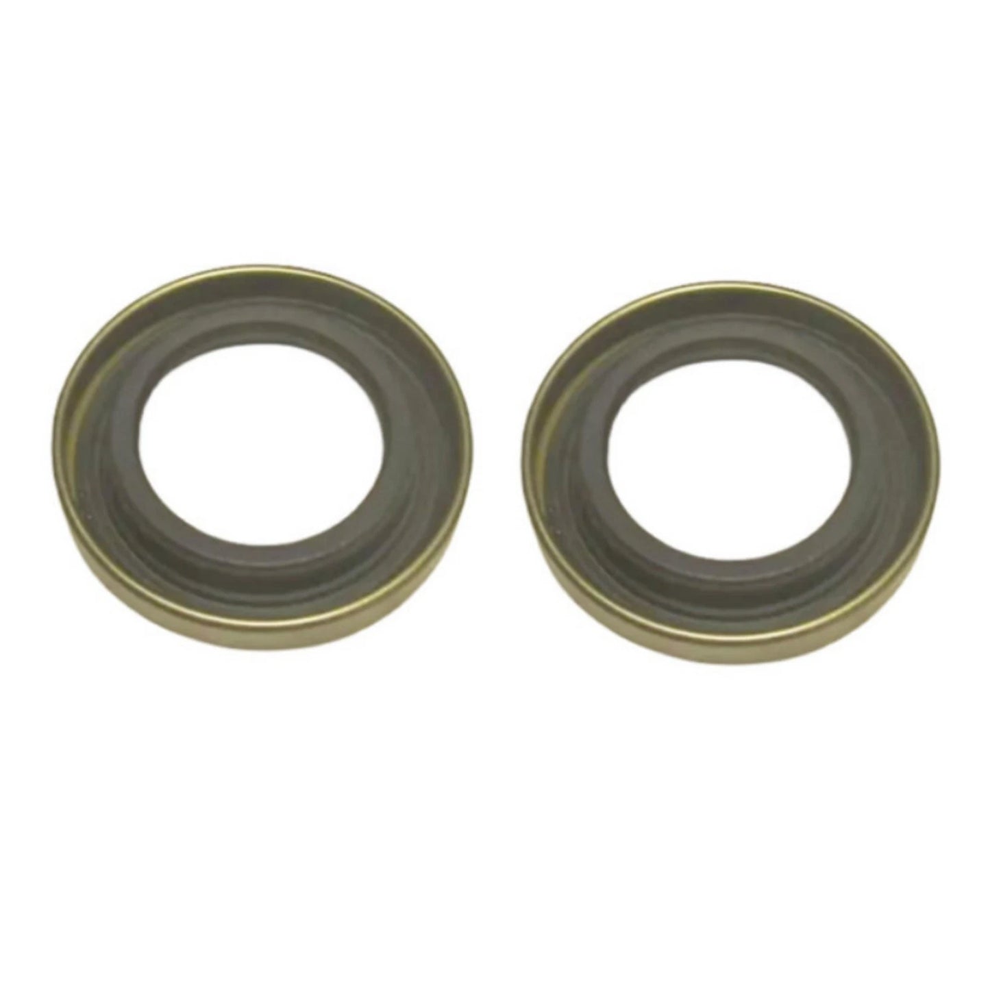 Driveshaft Oil Seal for Johnson Evinrude OMC Outboard (18-2061)