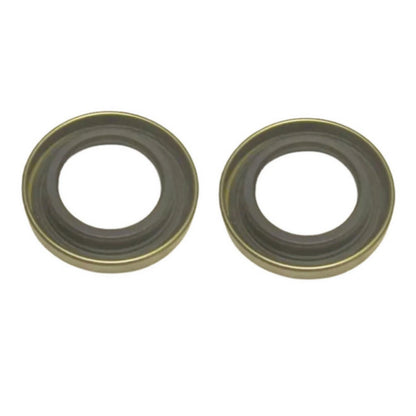 Driveshaft Oil Seal for Johnson Evinrude OMC Outboard (18-2061)