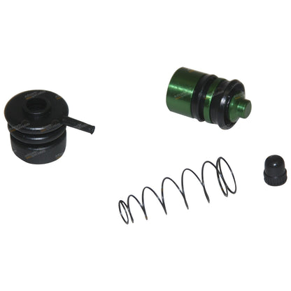 Clutch Slave Cylinder Repair Kit for Hilux LN65 LN85 LN86 RN85 (1985–1997)