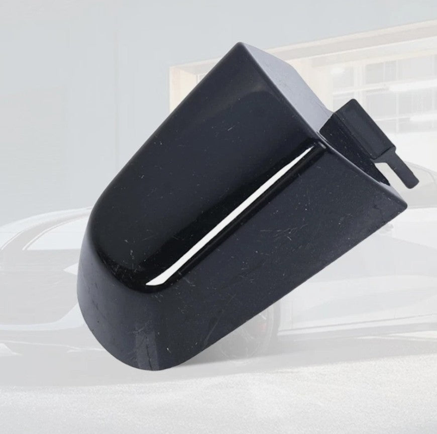 Door Lock Cylinder Cover for Chevrolet Camaro (2016–2020)