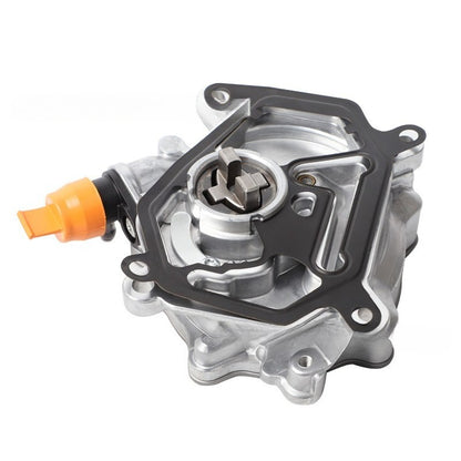 Vacuum Pump for Mercedes-Benz C300 E300 CLA250 GLA250 GLC300 Metris (2015–2017)