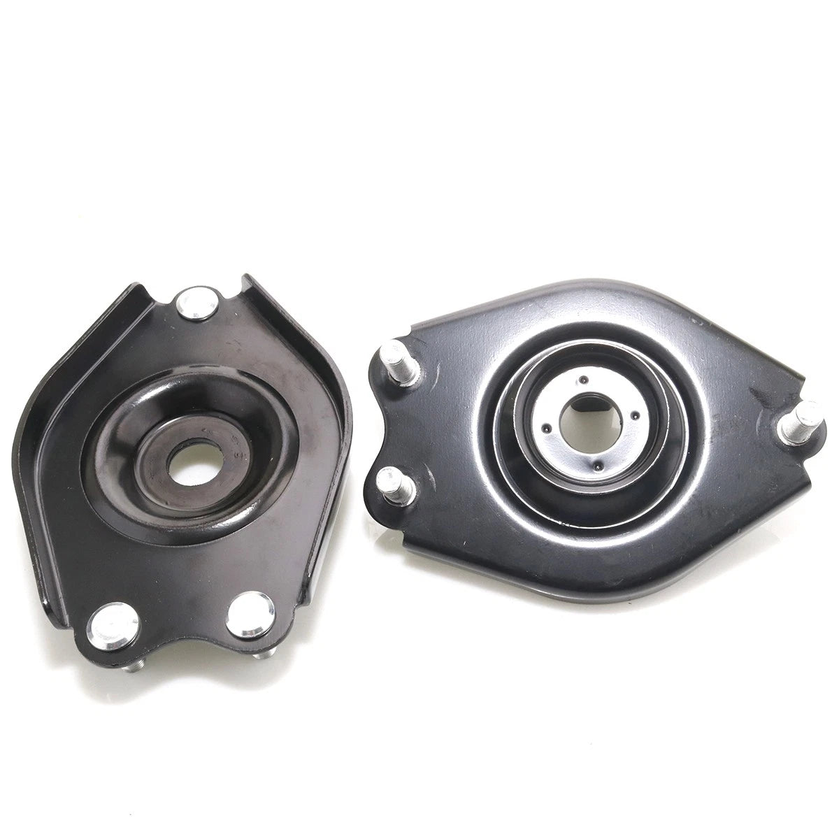 Rear Suspension Strut Mount for Toyota Wish (2003–2017)