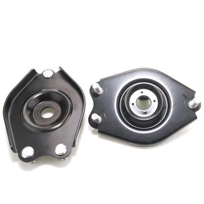 Rear Suspension Strut Mount for Toyota Wish (2003–2017)