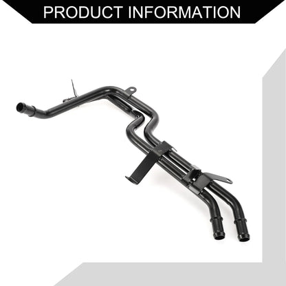 HVAC Heater Hose Assembly for Chevrolet Impala (2006-2011)