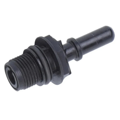 PCV Valve for Cadillac Escalade, Chevy Suburban, Silverado, Sierra (2002-2023)