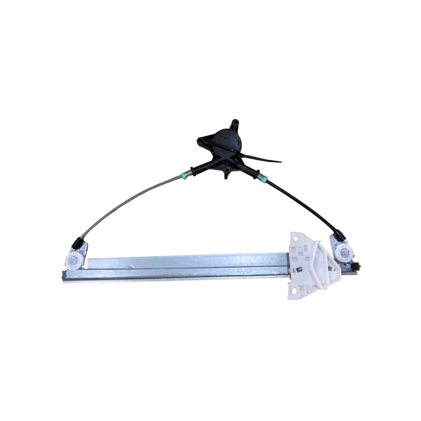 Rear Right Electric Window Regulator for Mazda CX-9 (2007–2016)