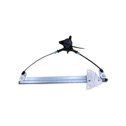 Rear Right Electric Window Regulator for Mazda CX-9 (2007–2016)