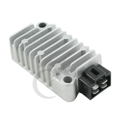 Voltage Rectifier Regulator for YAMAHA Route 66, XT225 (1988-1990, 2001-2007)