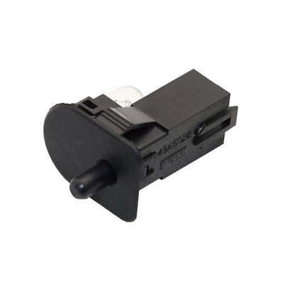 Glove Box Lamp And Switch for Chrysler Dodge Jeep (1998–2023)