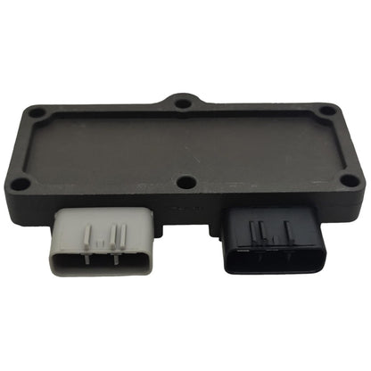 Voltage Regulator Rectifier for Yamaha 150HP 4 Stroke (1996–2006)